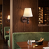 Miles Wall Sconce