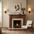 Miles Wall Sconce