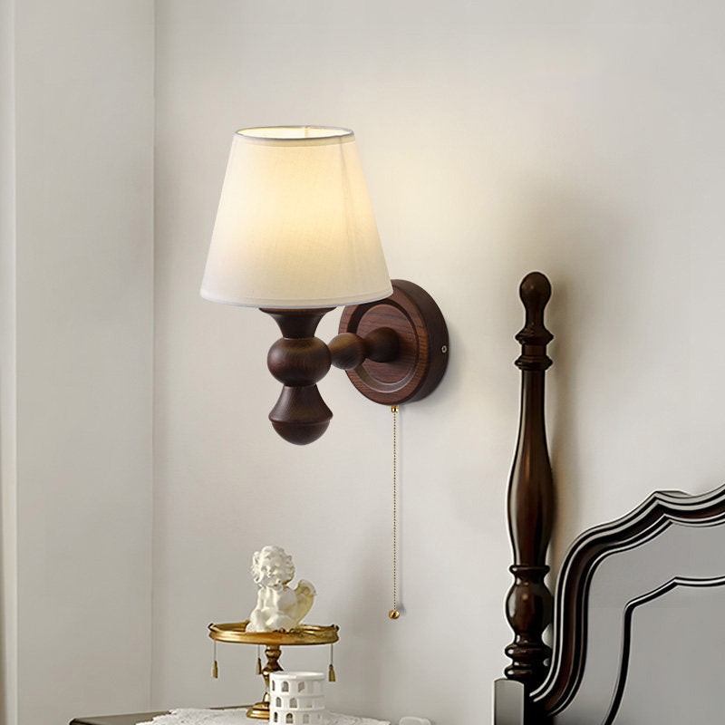 Miles Wall Sconce