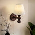 Miles Wall Sconce