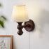 Miles Wall Sconce