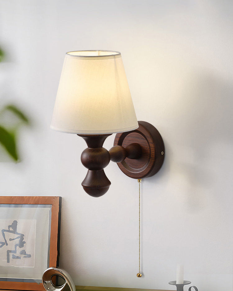 Miles Wall Sconce