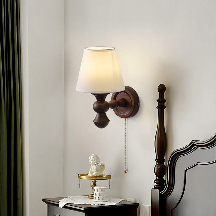 Miles Wall Sconce