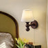 Miles Wall Sconce