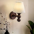 Miles Wall Sconce