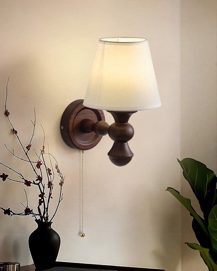 Miles Wall Sconce