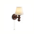 Miles Wall Sconce