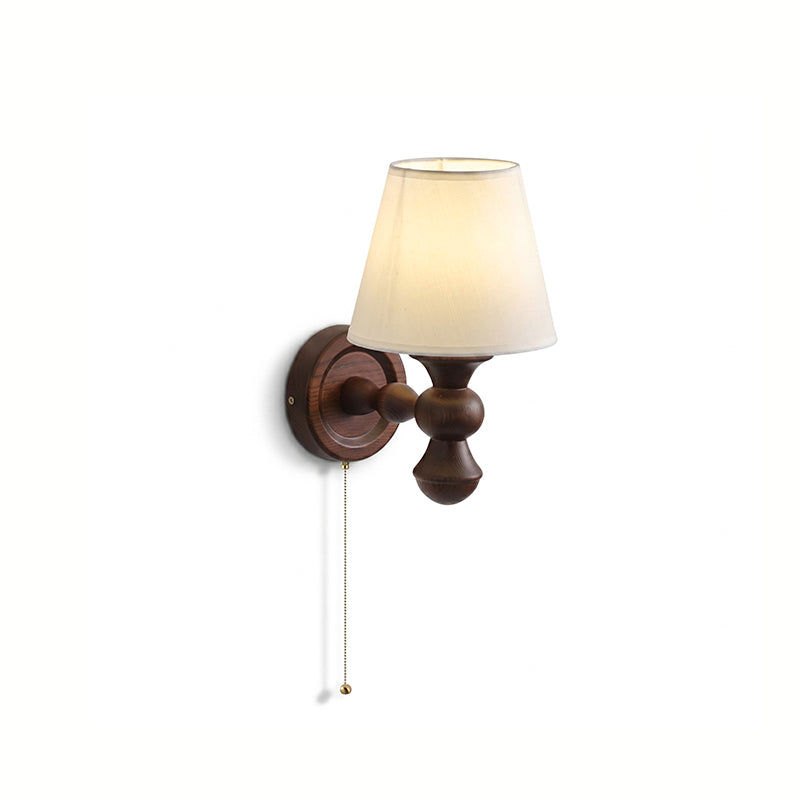 Miles Wall Sconce