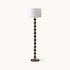 Miloh Floor Lamp
