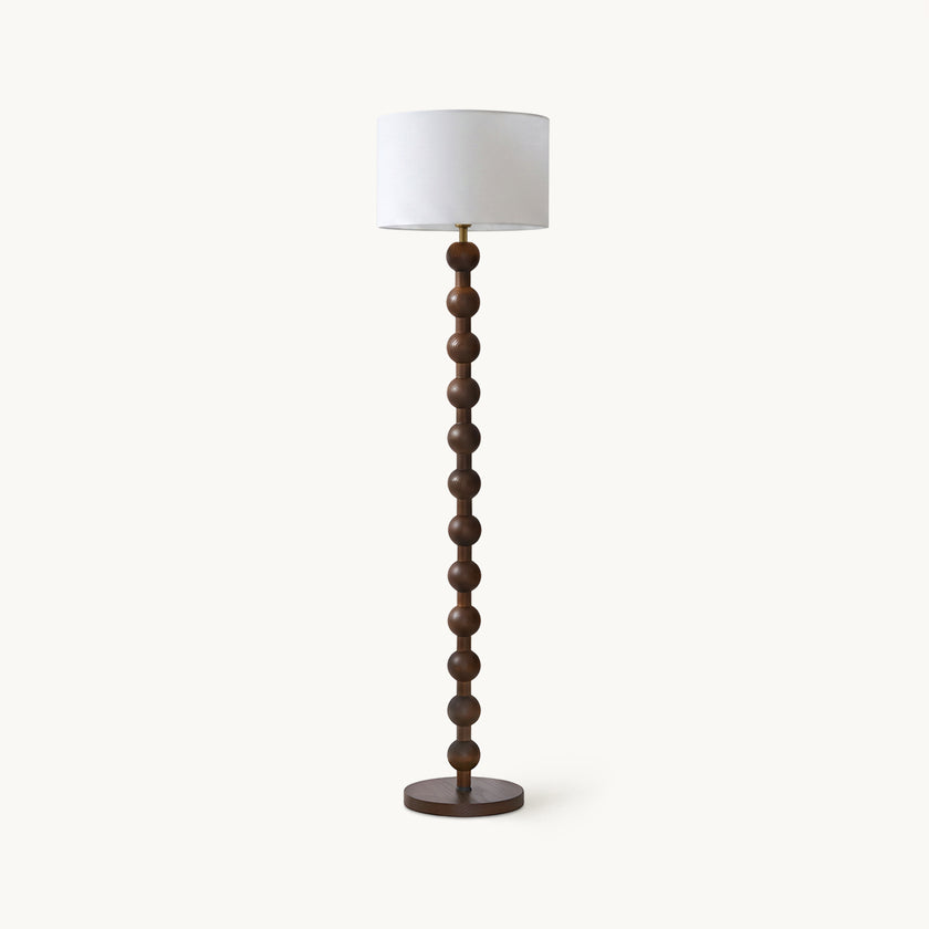 Miloh Floor Lamp
