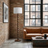 Miloh Floor Lamp