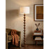 Miloh Floor Lamp