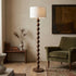 Miloh Floor Lamp