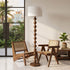 Miloh Floor Lamp