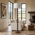 Miloh Floor Lamp