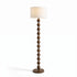 Miloh Floor Lamp