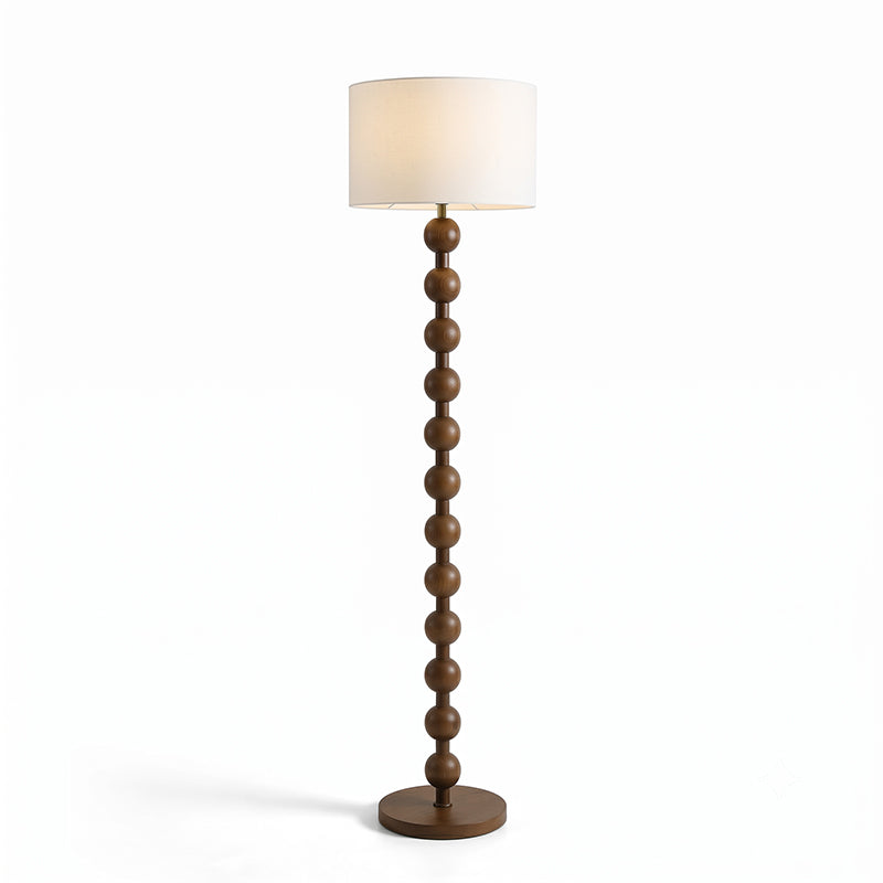 Miloh Floor Lamp