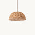 Mirelune Pendant Light