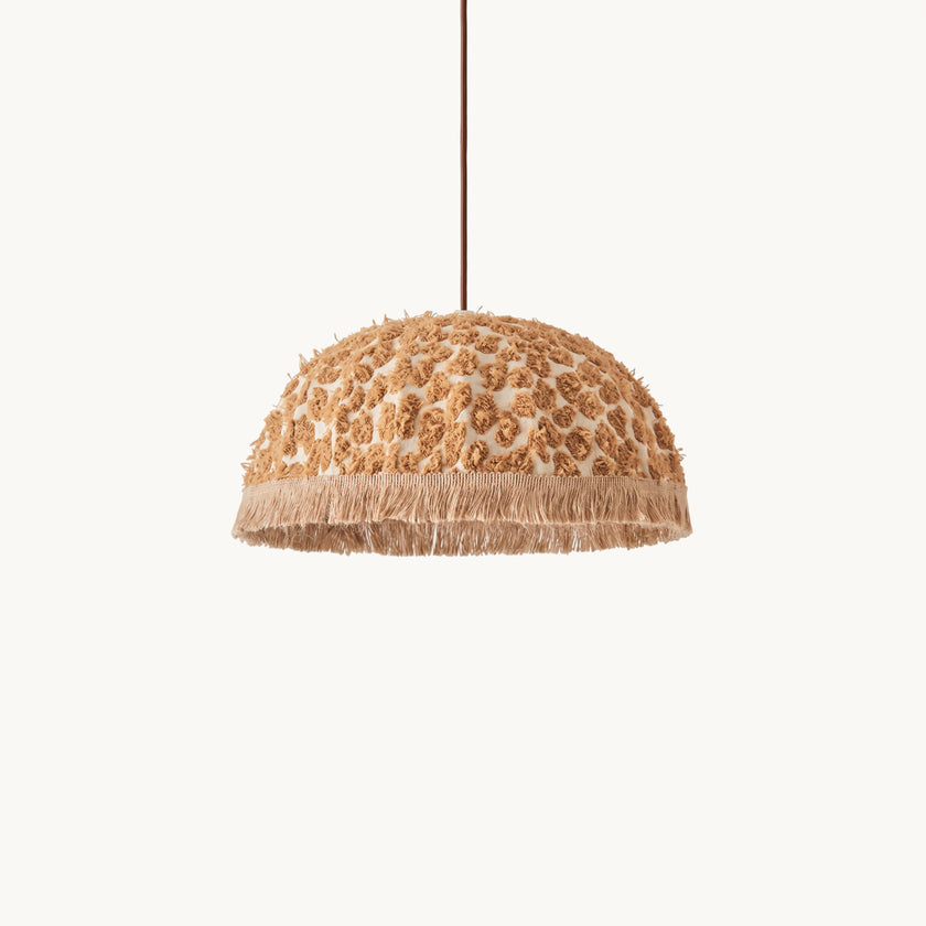 Mirelune Pendant Light
