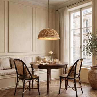 Mirelune Pendant Light