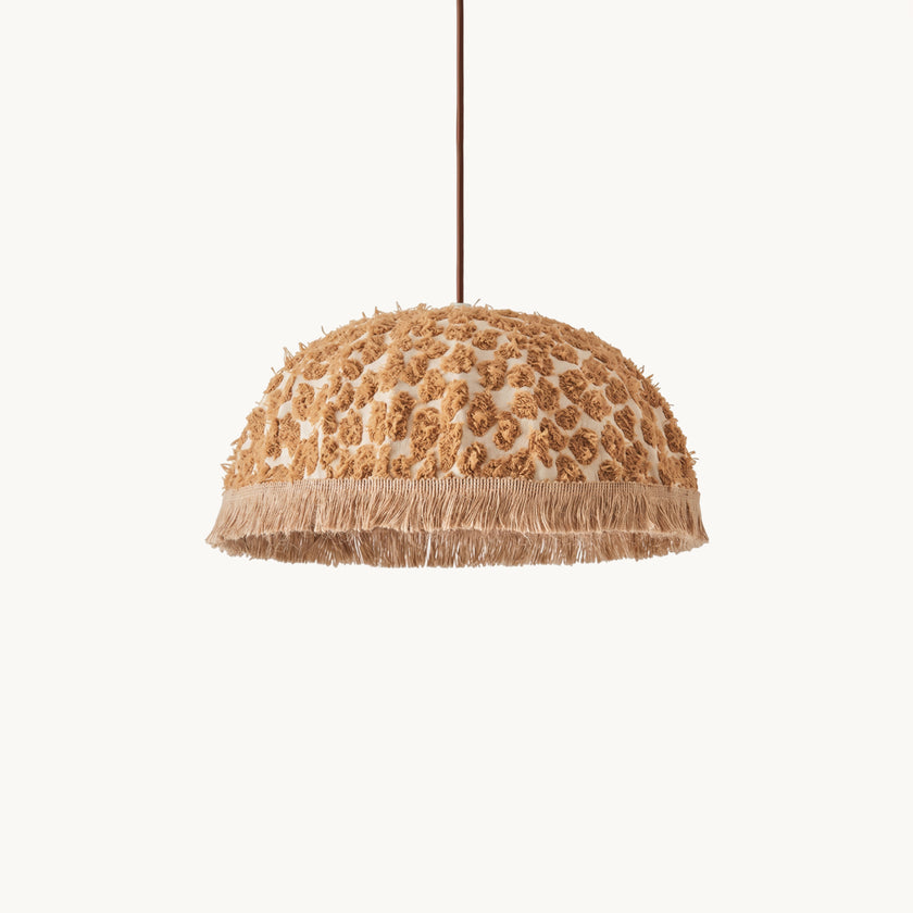 Mirelune Pendant Light