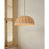 Mirelune Pendant Light