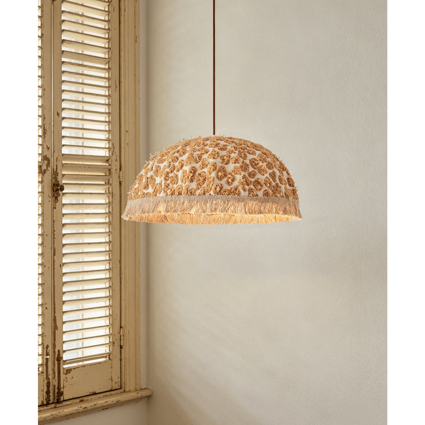 Mirelune Pendant Light