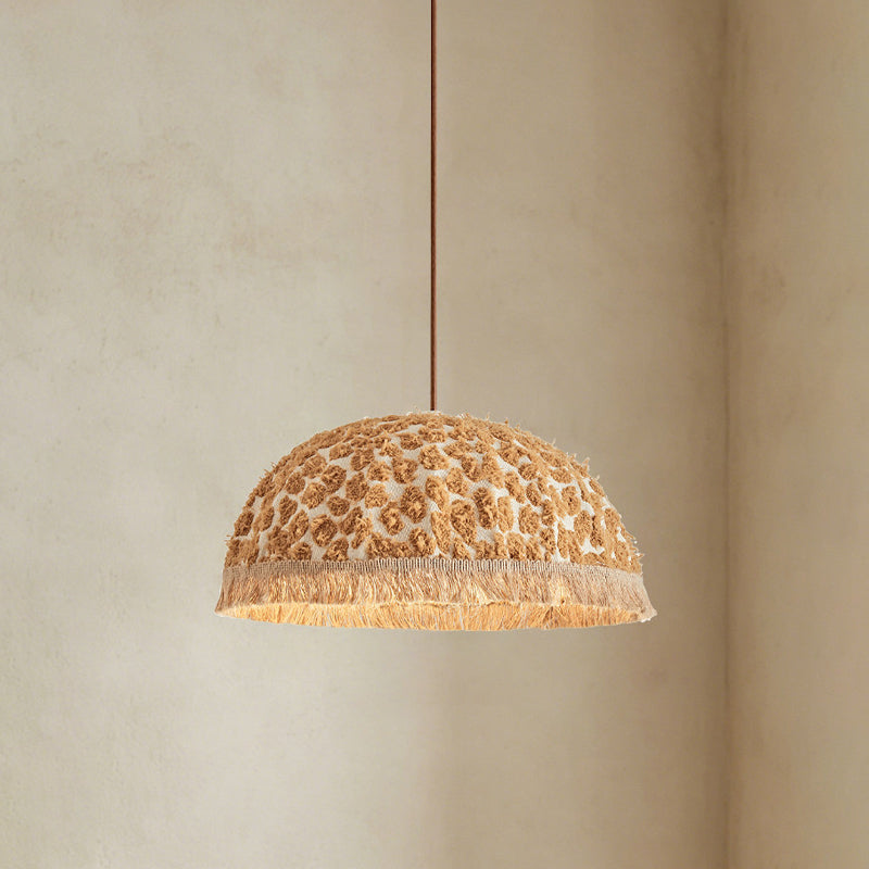 Mirelune Pendant Light