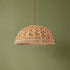 Mirelune Pendant Light
