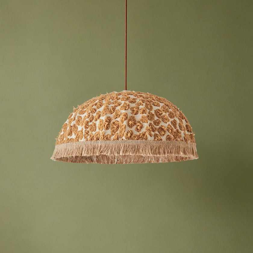 Mirelune Pendant Light