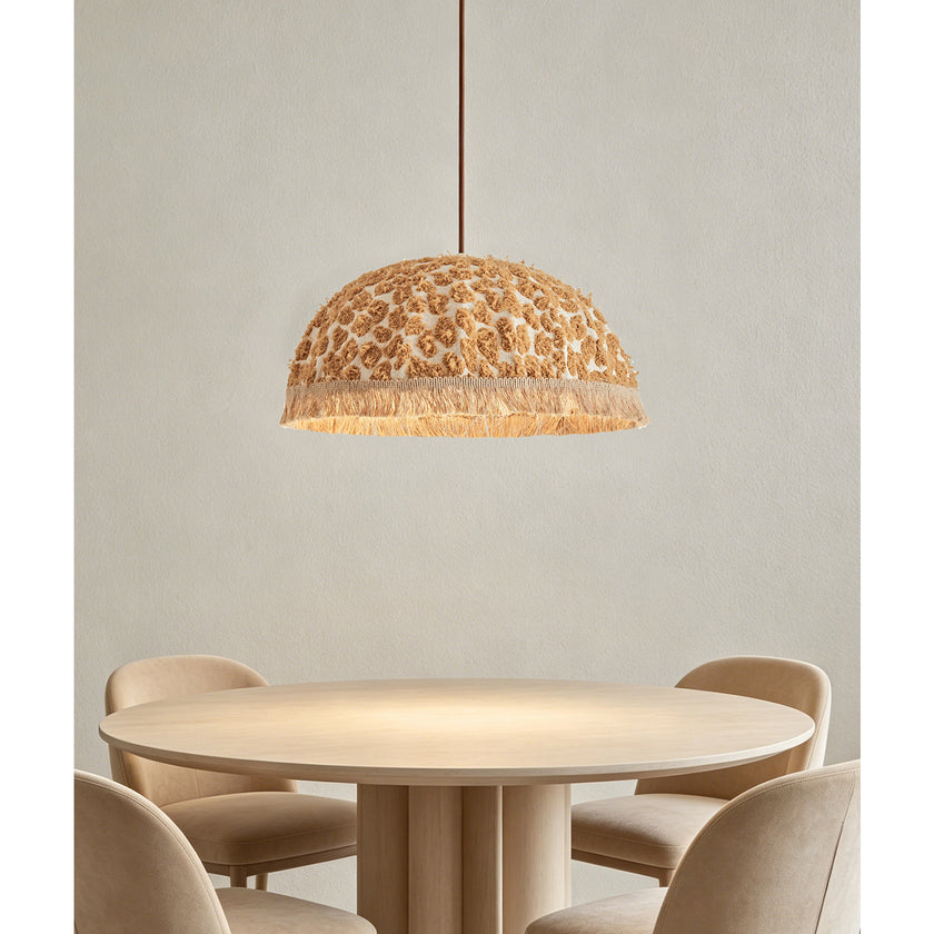 Mirelune Pendant Light