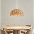 Mirelune Pendant Light
