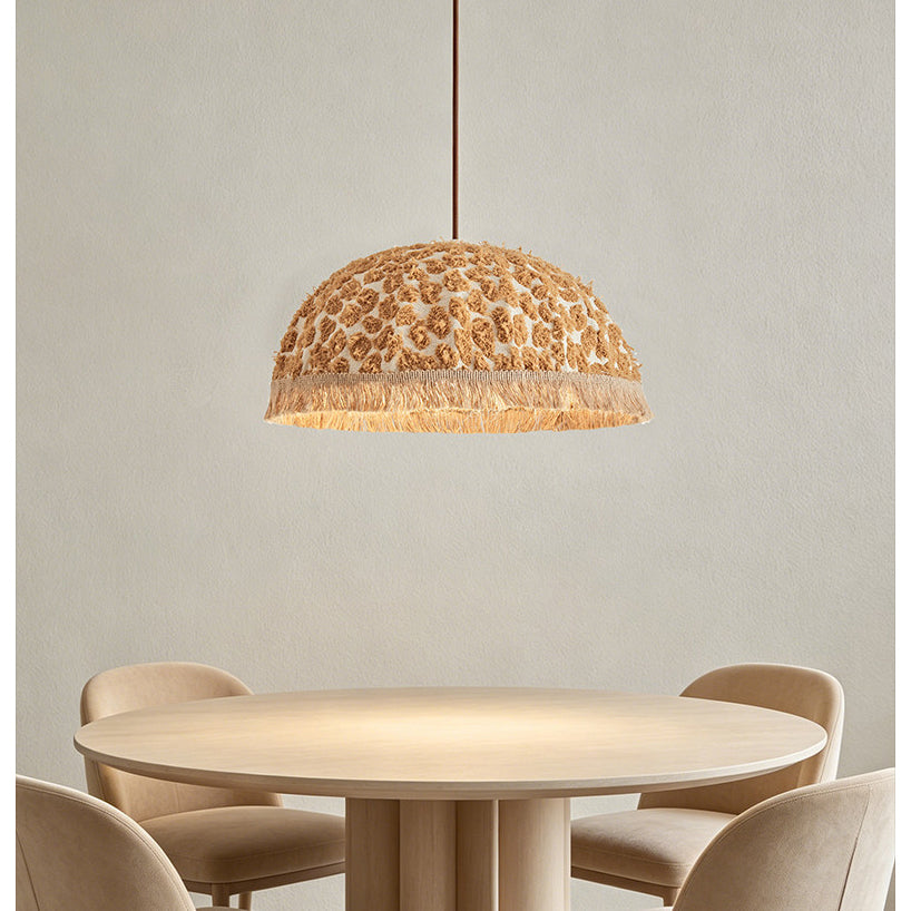 Mirelune Pendant Light