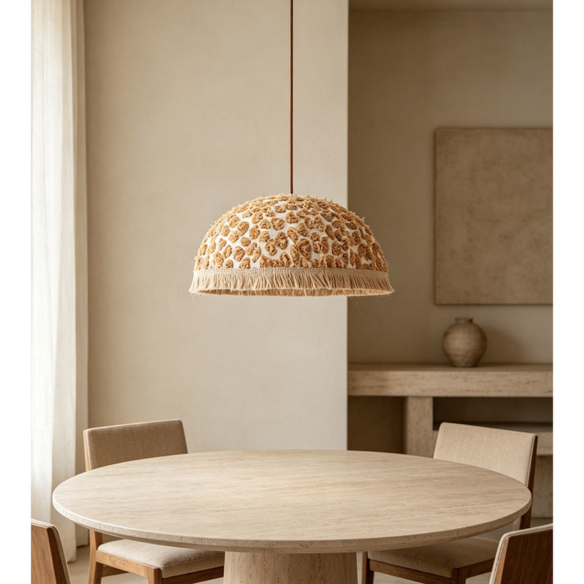 Mirelune Pendant Light