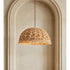 Mirelune Pendant Light