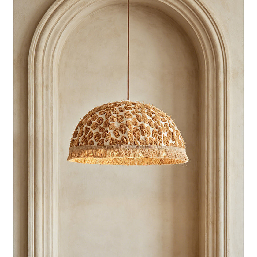 Mirelune Pendant Light