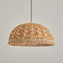 Mirelune Pendant Light