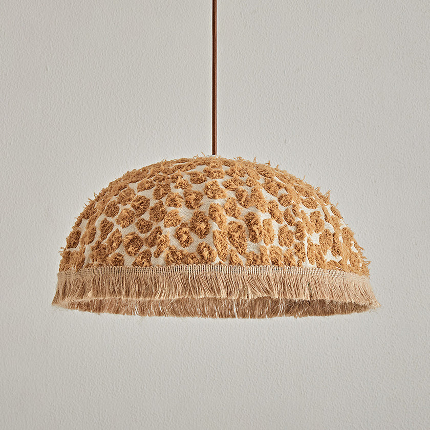 Mirelune Pendant Light