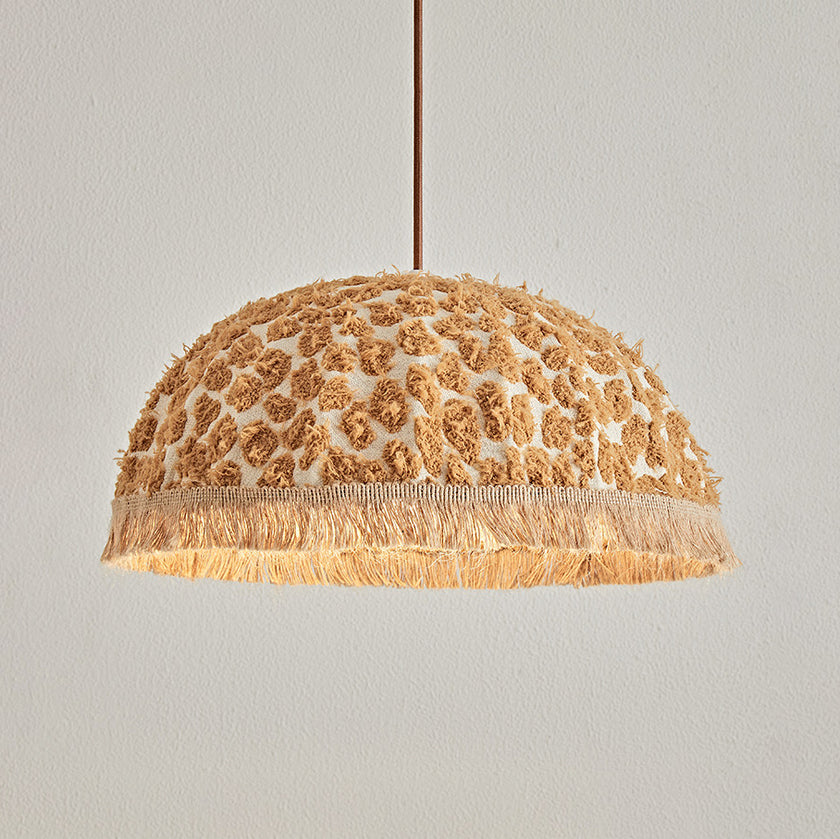 Mirelune Pendant Light