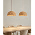 Mirelune Pendant Light