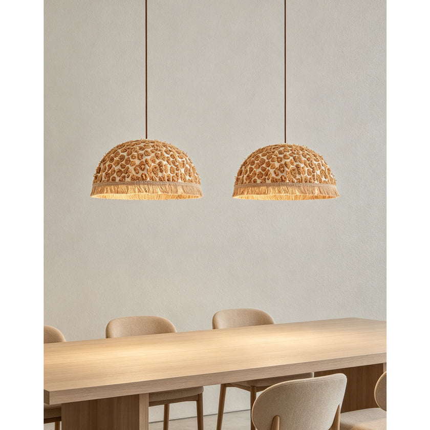 Mirelune Pendant Light