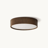 Mirevale Semi-Flush Mount