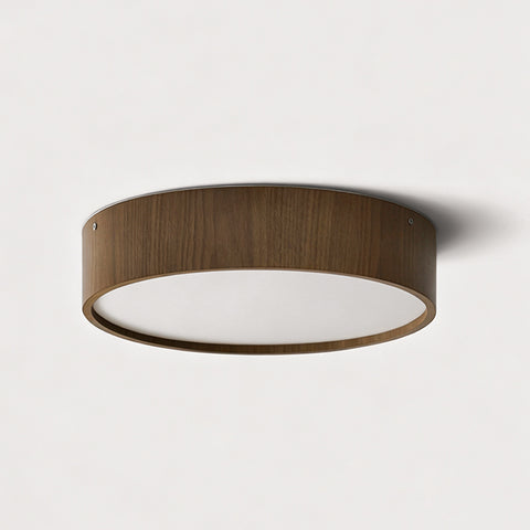 Mirevale Semi-Flush Mount – detail 18