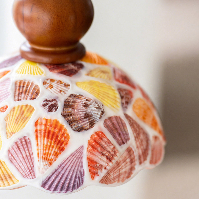 Moana Pendant Light
