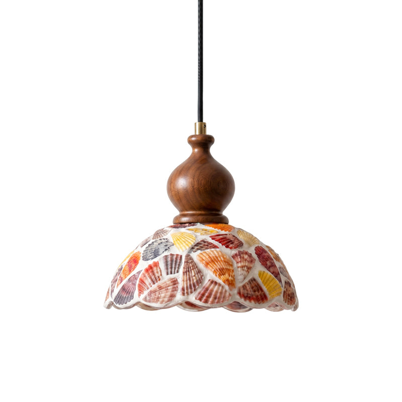 Moana Pendant Light