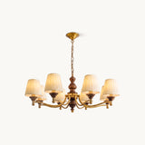 Montaire Chandelier