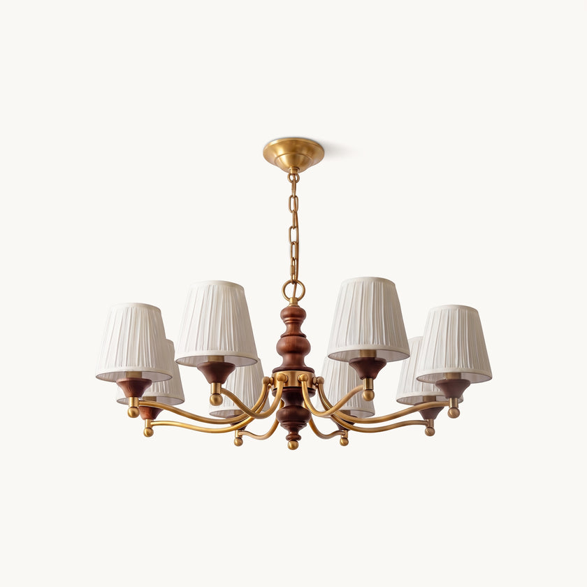 Montaire Chandelier