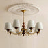 Montaire Chandelier