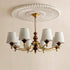 Montaire Chandelier