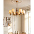 Montaire Chandelier